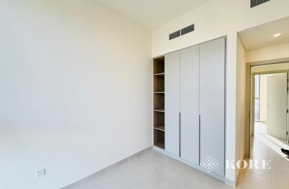 Townhouse - 3 Bedrooms - 4 Bathrooms for rent in Orania - The Valley - Dubai