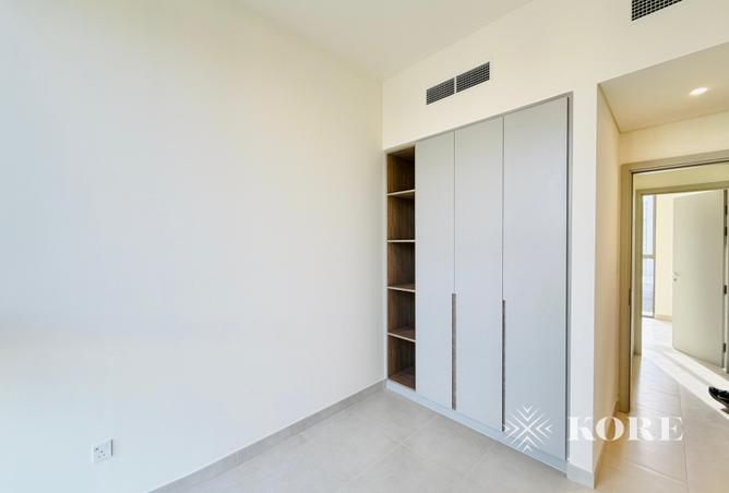 86170301 - Property Image 3