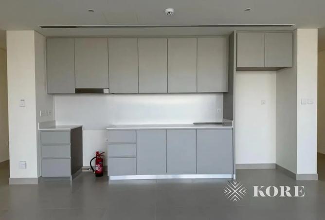 86170301 - Property Image 2