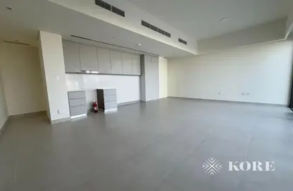 Townhouse - 3 Bedrooms - 4 Bathrooms for rent in Orania - The Valley - Dubai