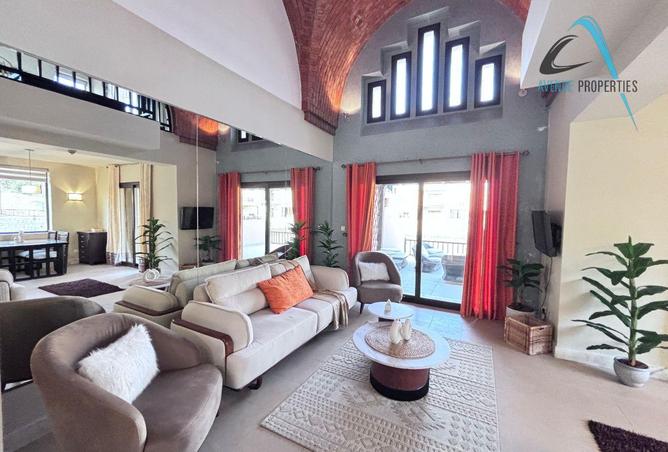 15995208 - الصورة الرئيسية للعقار