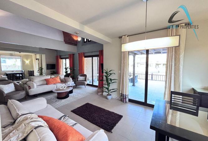 15995208 - صورة العقار 3