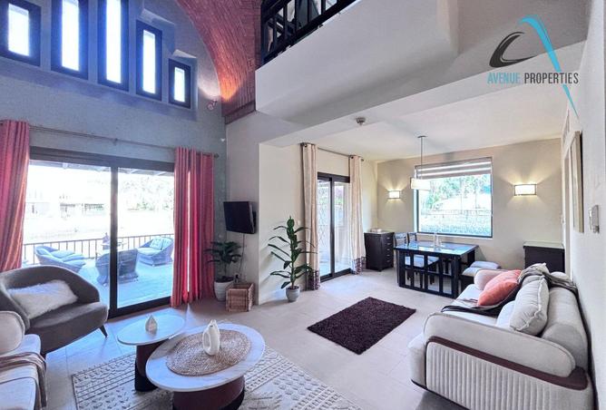 15995208 - صورة العقار 2