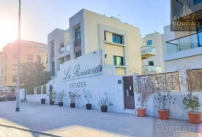 83213310 - Property Image 3