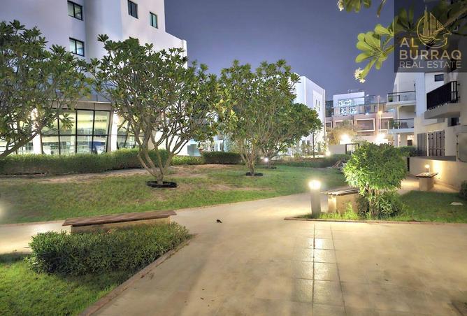 83213310 - Property Image 2