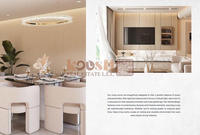 59368616 - Property Image 3