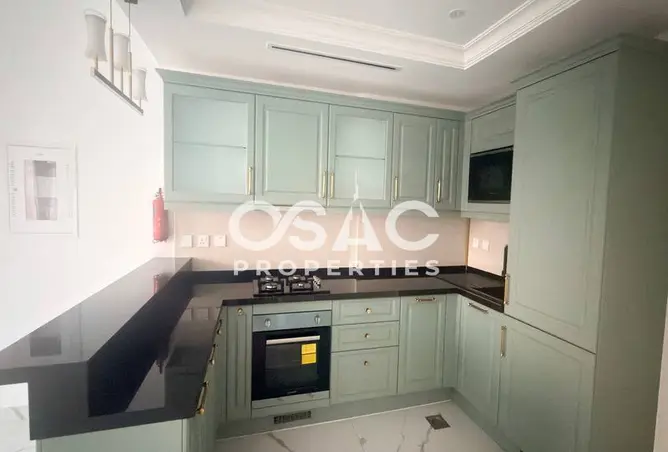 161852344 - Property Image 3