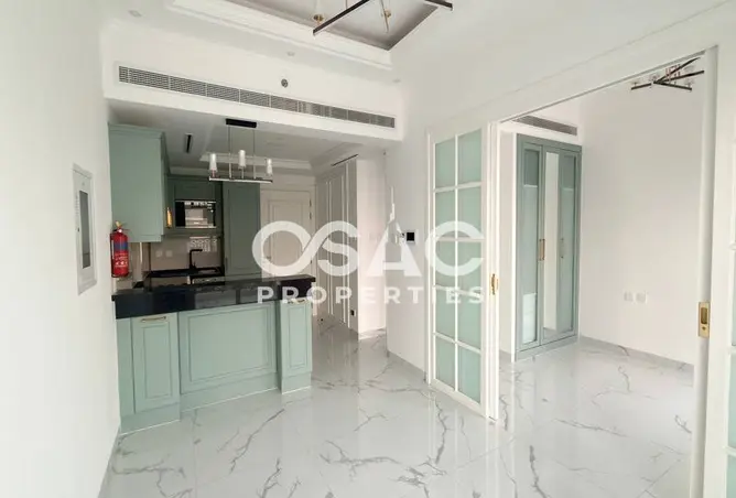 161852344 - Property Image 2