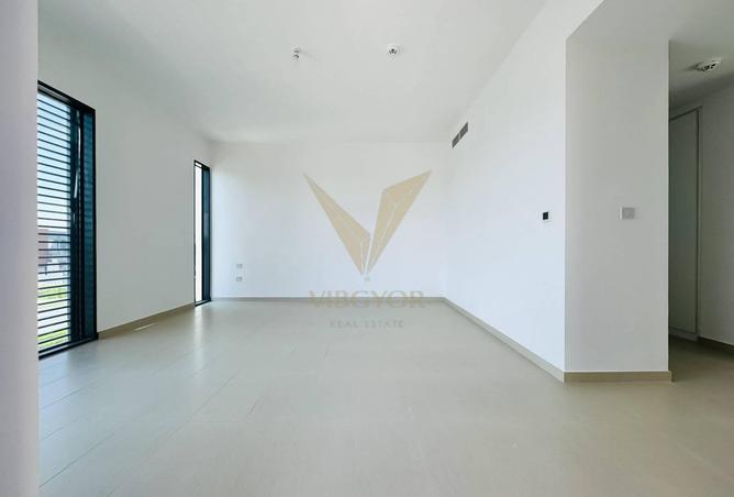 82380606 - Property Image 3