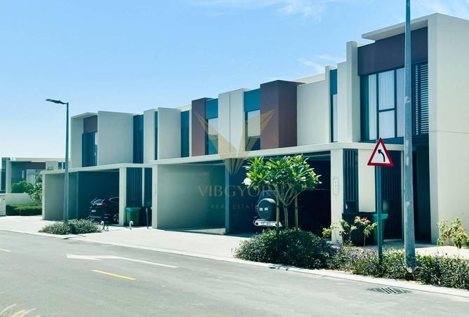 82380606 - Property Image 2