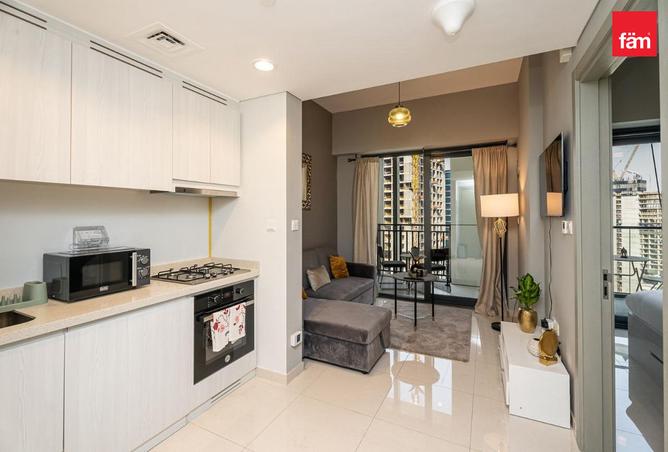 142383314 - Property Main Image