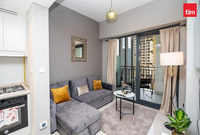142383314 - Property Image 2