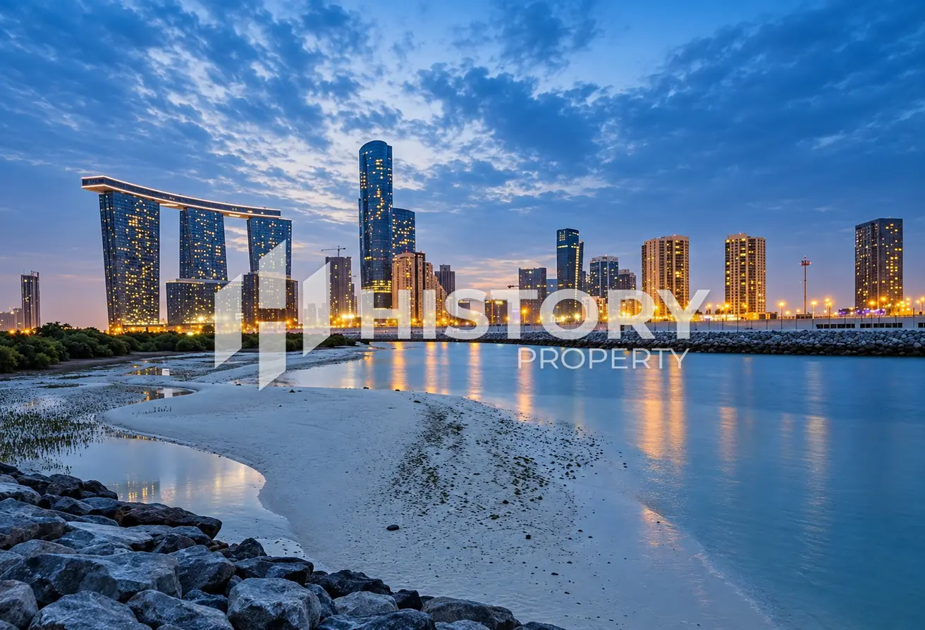 162316080 - Property Main Image