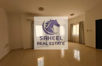 Villa - 4 Bedrooms - 4 Bathrooms for rent in Al Qusaidat - Ras Al Khaimah