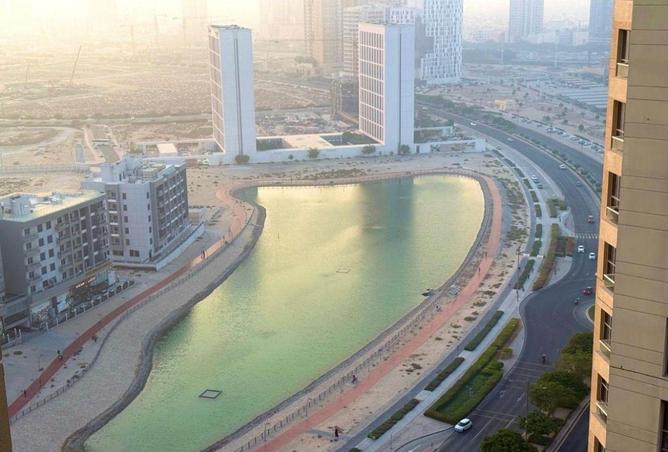 76572801 - Property Image 2