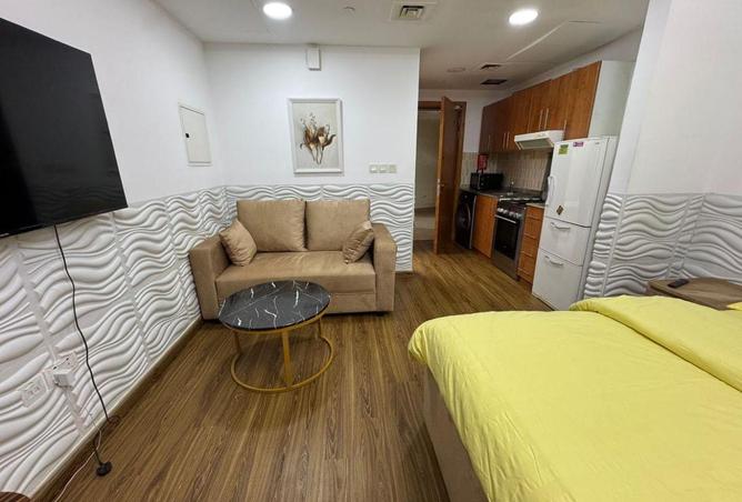 76572801 - Property Image 3