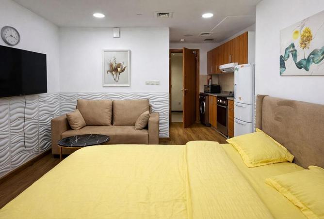 76572801 - Property Main Image