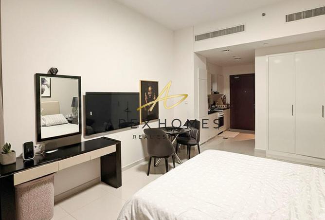 2OmMVvue1L6 - Property Image 2