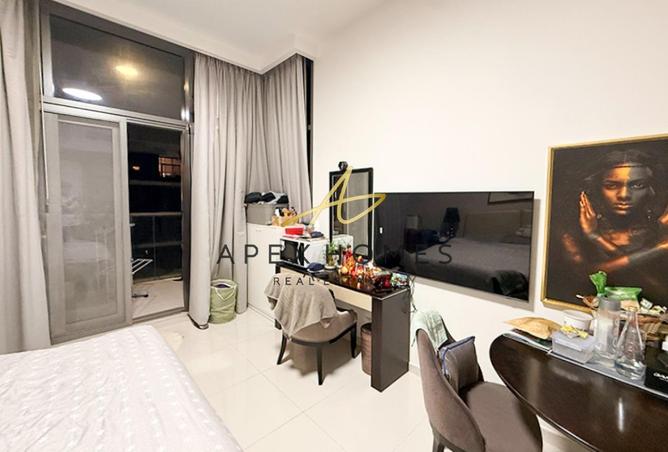 2OmMVvue1L6 - Property Image 3