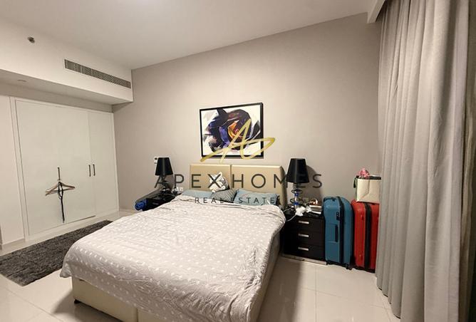 2OmMVvue1L6 - صورة العقار 3