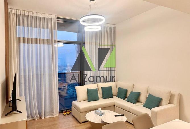 139658638 - Property Image 2
