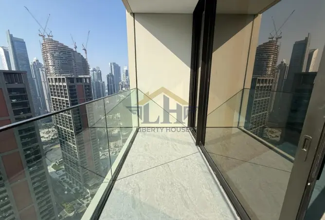151924540 - Property Image 3
