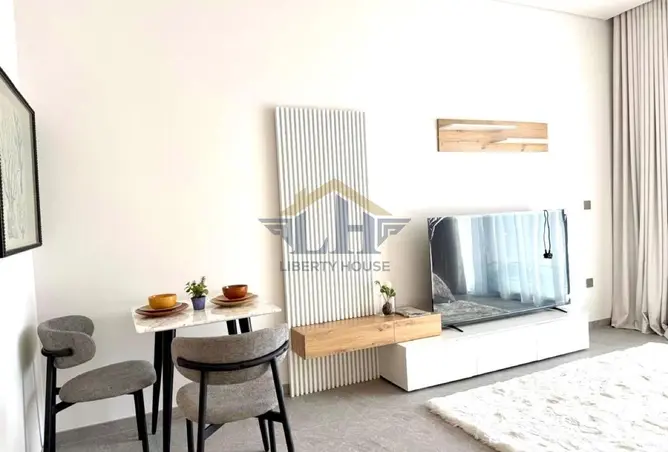 151924540 - Property Image 2