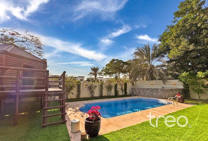 53577638 - صورة العقار 3