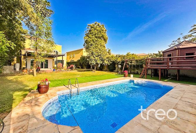 53577638 - صورة العقار 2