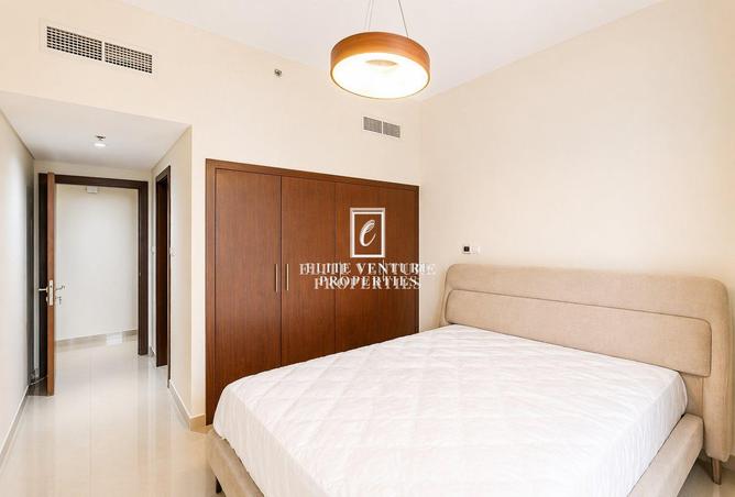 82786795 - صورة العقار 2