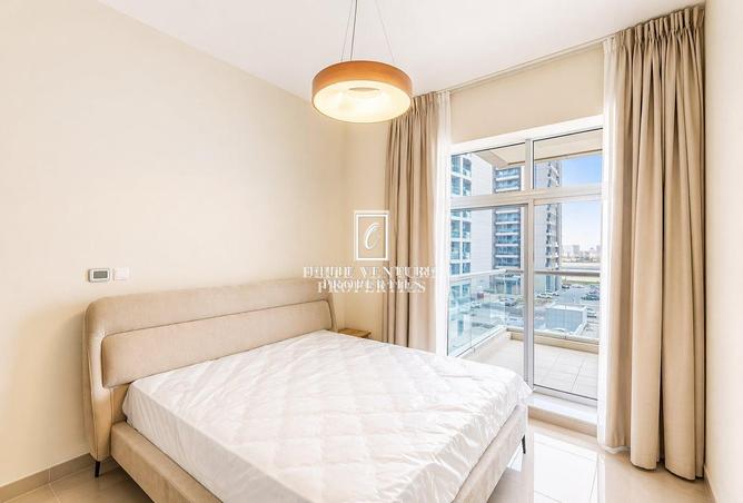 82786795 - صورة العقار 3