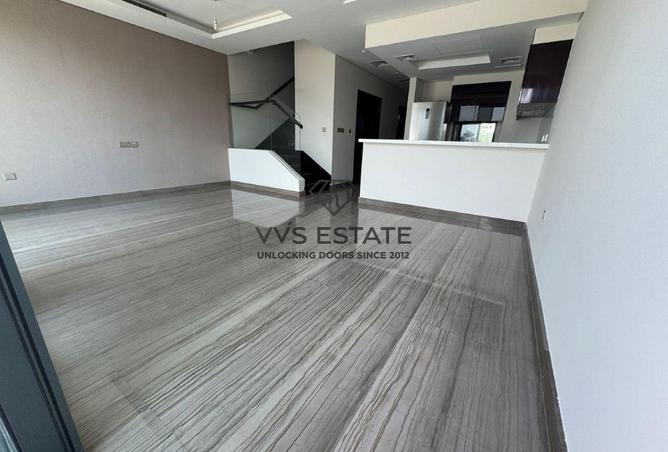 16081643 - Property Image 2