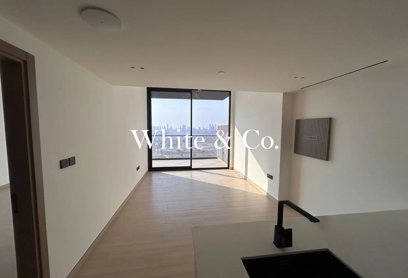 155063126 - Property Main Image