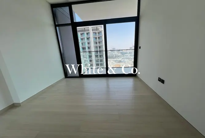 155063126 - Property Image 3