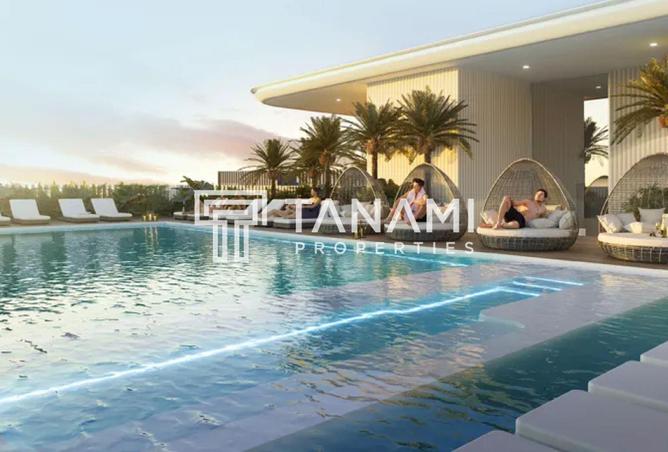 71923545 - Property Image 3