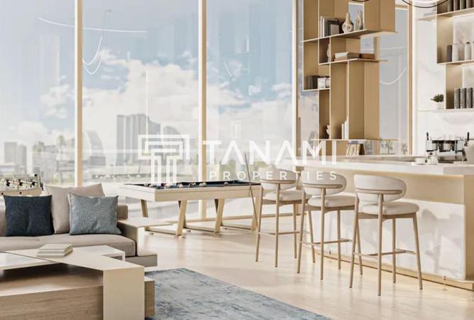 71923545 - Property Image 2