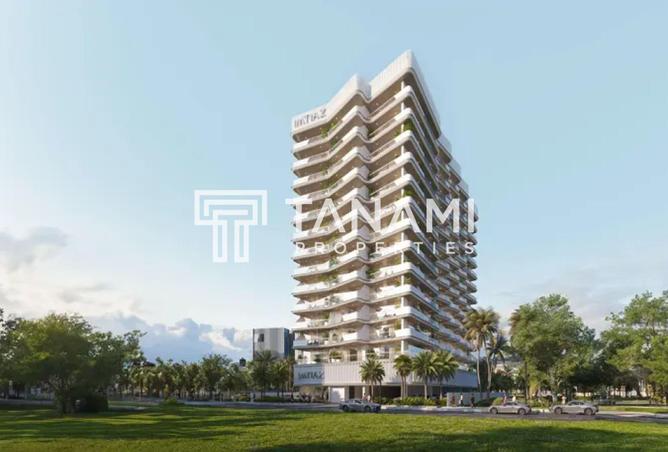 71923545 - Property Main Image