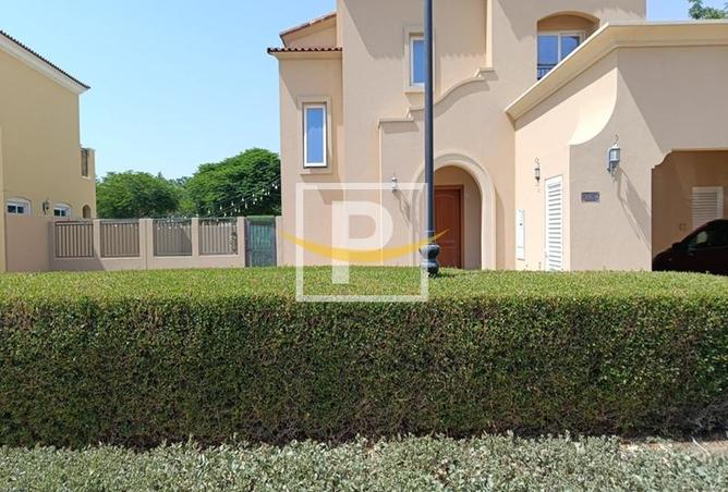 96931324 - Property Main Image
