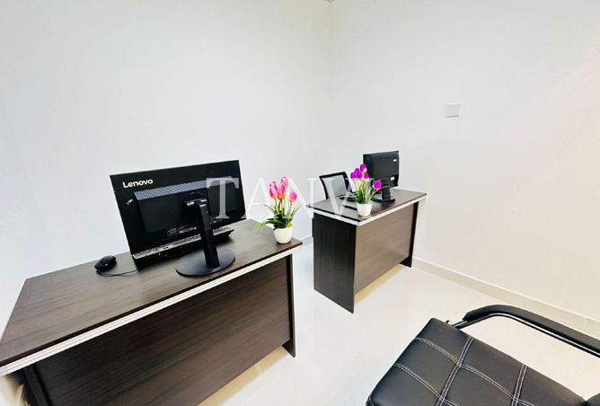 16101293 - Property Image 2