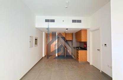 Apartment - 1 - 2 for rent in Souks Residential - Al Mamsha - Muwaileh - Sharjah