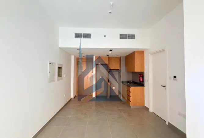 161408619 - Property Image 3