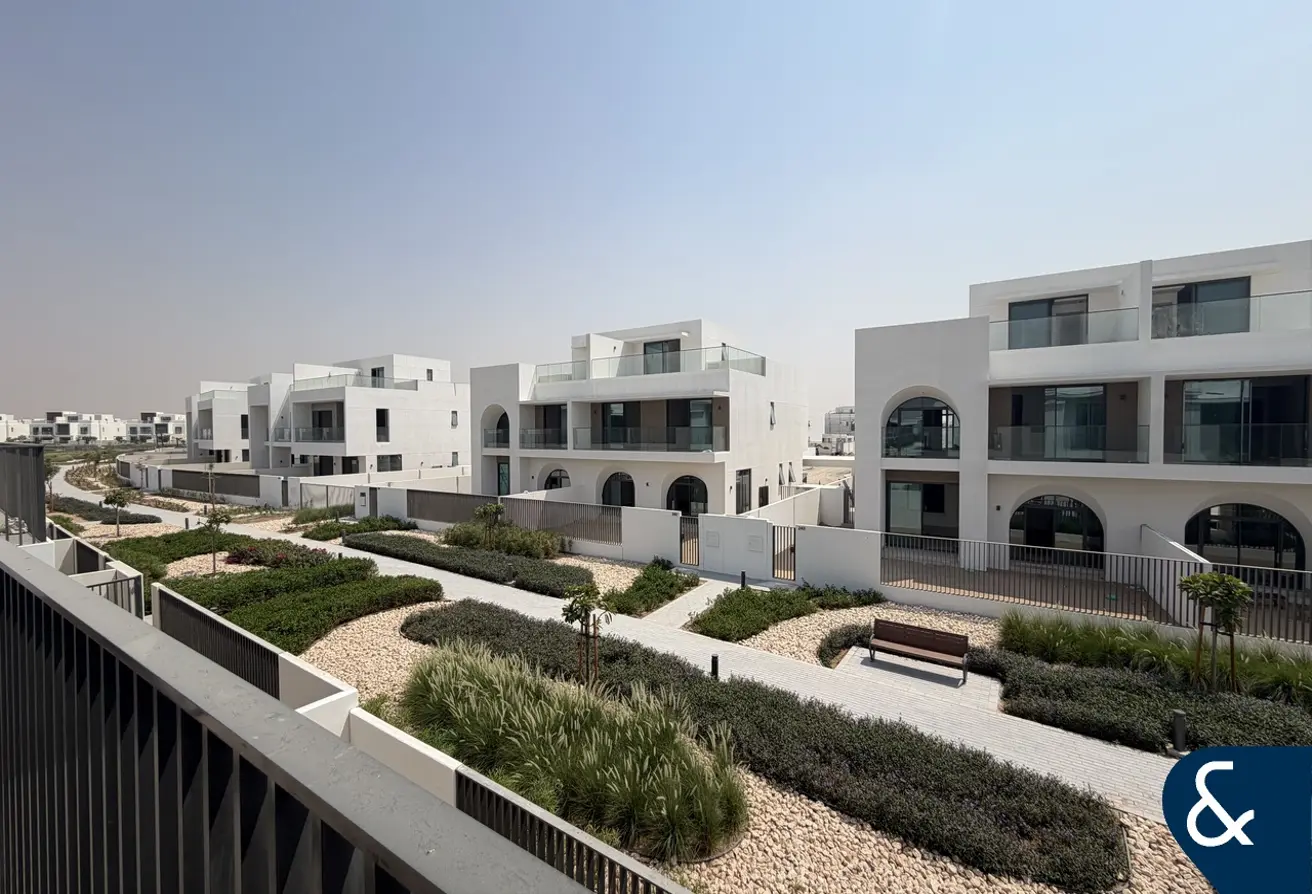 151895487 - Property Main Image