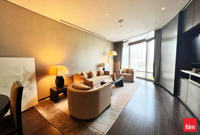 79427182 - صورة العقار 2