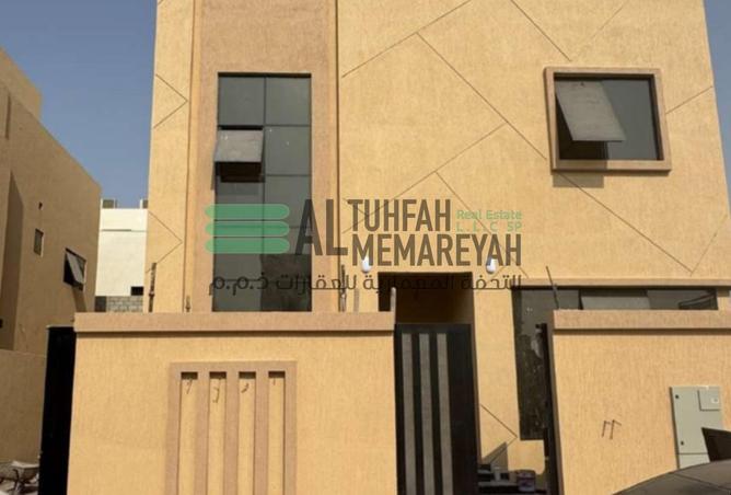 16057561 - الصورة الرئيسية للعقار