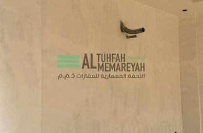 Villa - 4 Bedrooms - 6 Bathrooms for sale in Al Hooshi Villas - Hoshi - Al Badie - Sharjah