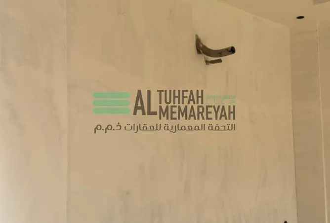16057561 - Property Image 3