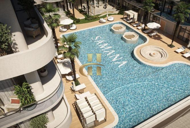 80281049 - صورة العقار 2