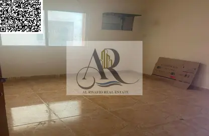 سكن عمال - استوديو للايجار في الجرف الصناعية 3 - الجرف الصناعية - عجمان سكن عمال - استوديو للايجار في الجرف الصناعية 3 - الجرف الصناعية - عجمان