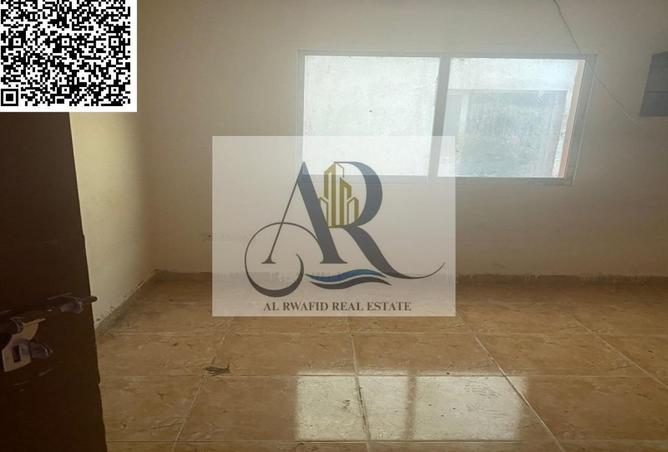 111403228 - صورة العقار 2