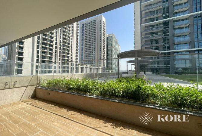 53992502 - الصورة الرئيسية للعقار